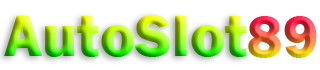 AUTOSLOT89